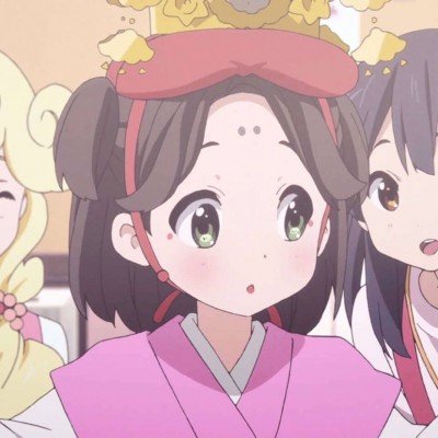 女子2年胖20斤常感疲累确诊甲减