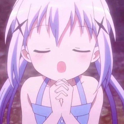 茅台宣布今日起涨价
