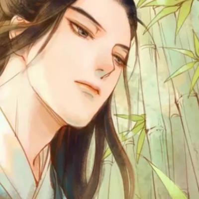 被AI造黄谣怎么自证