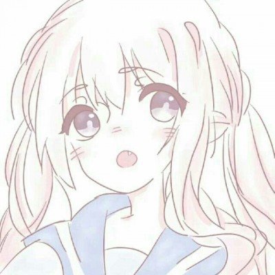 美军或将在国际水域扣押伊朗相关船只