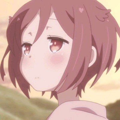 经常快速转眼球其实并不护眼