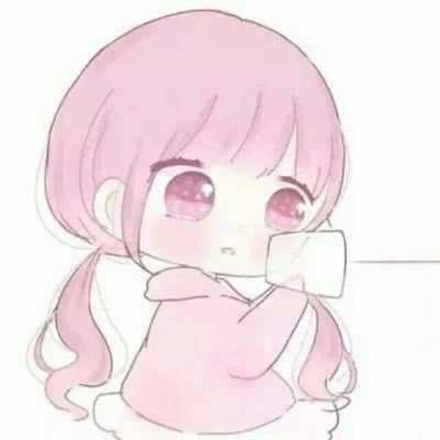 上千对新人今天到赛里木湖登记结婚