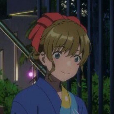 武大回应游客爬树拍照